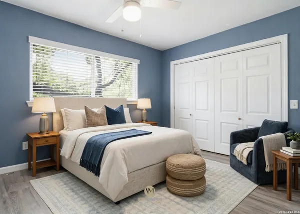 $1,700 | 507 Scenic Run, Canyon Lake, TX 78133