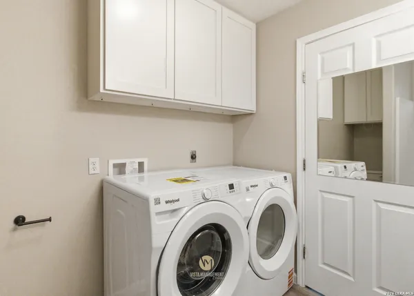 $1,700 | 507 Scenic Run, Canyon Lake, TX 78133