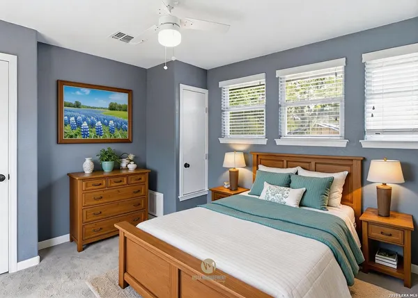 $1,700 | 507 Scenic Run, Canyon Lake, TX 78133