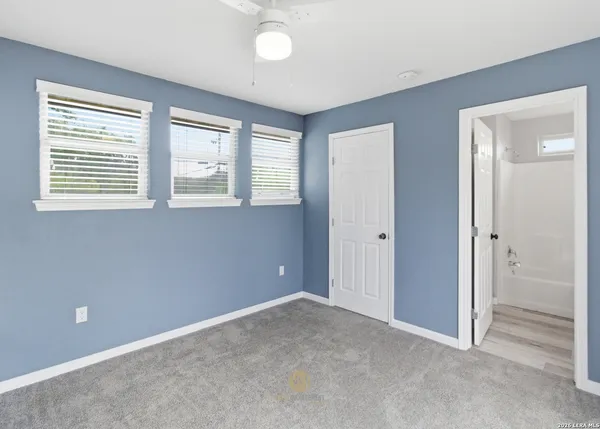 $1,700 | 507 Scenic Run, Canyon Lake, TX 78133