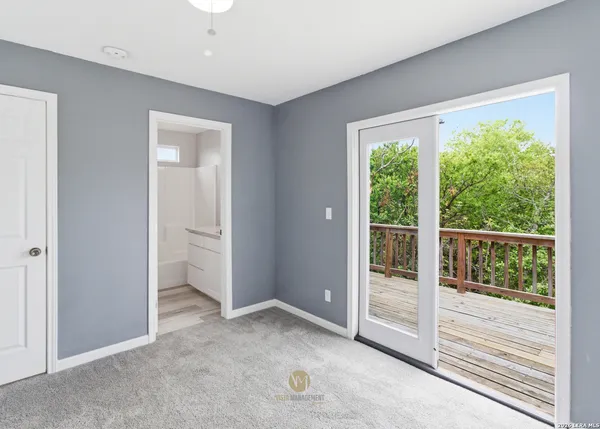 $1,700 | 507 Scenic Run, Canyon Lake, TX 78133