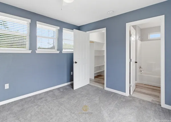 $1,700 | 507 Scenic Run, Canyon Lake, TX 78133