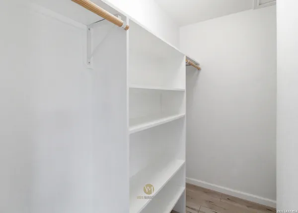 $1,700 | 507 Scenic Run, Canyon Lake, TX 78133