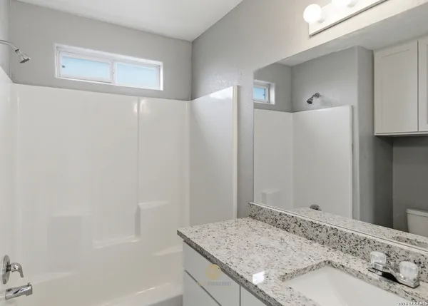 $1,700 | 507 Scenic Run, Canyon Lake, TX 78133