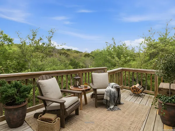 $1,700 | 507 Scenic Run, Canyon Lake, TX 78133