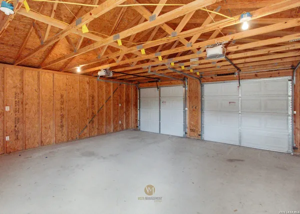 $1,700 | 507 Scenic Run, Canyon Lake, TX 78133