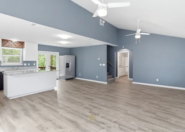 $1,700 | 507 Scenic Run, Canyon Lake, TX 78133