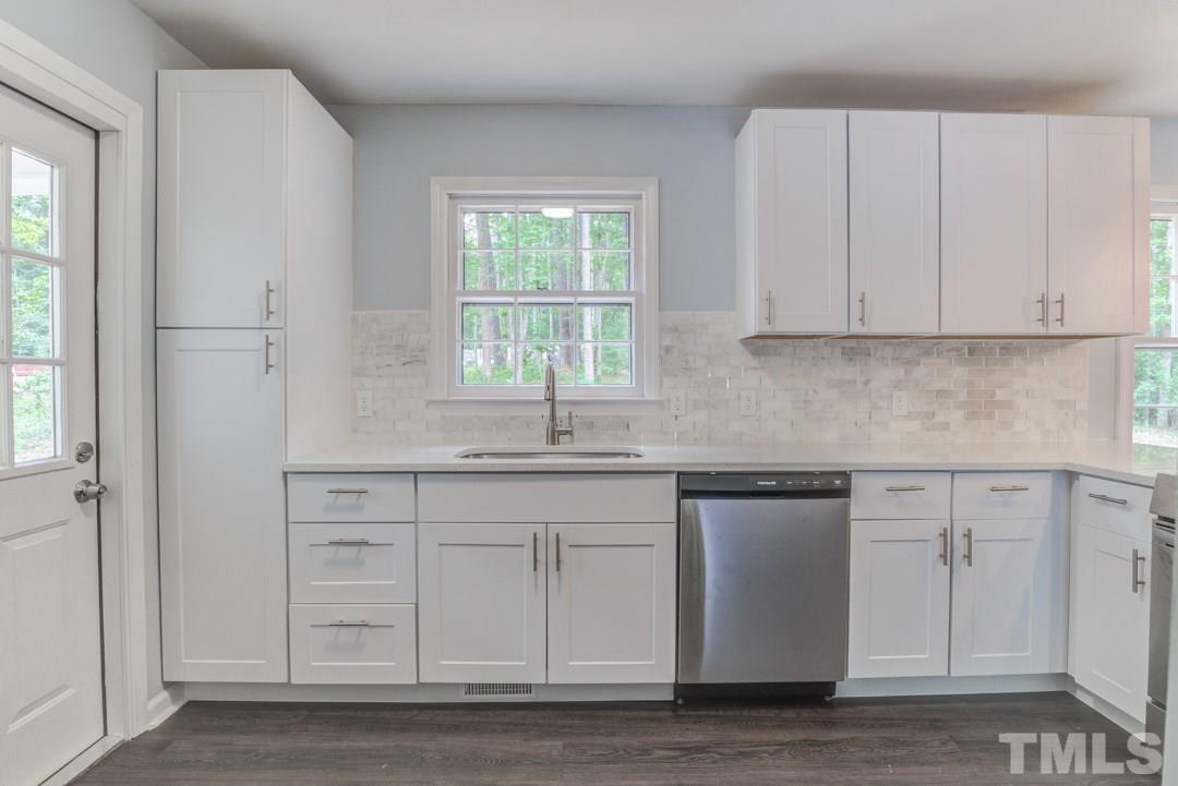 1603 Cranston Road Garner, NC 27529 - Photo 14 of 30