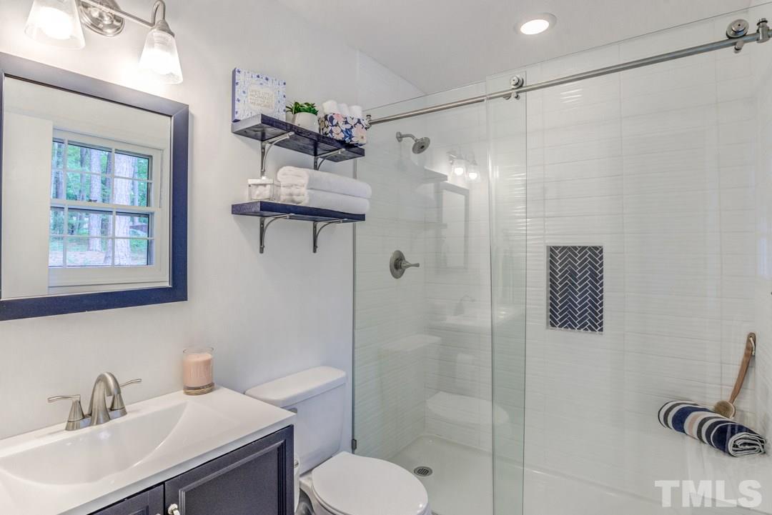 1603 Cranston Road Garner, NC 27529 - Photo 22 of 30