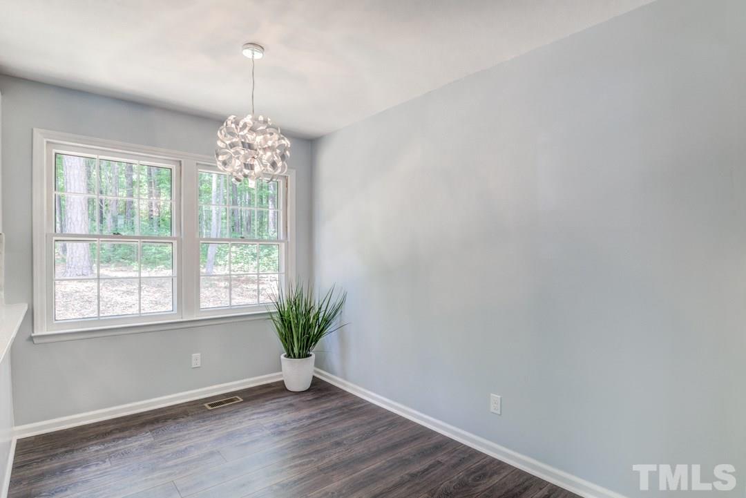 1603 Cranston Road Garner, NC 27529 - Photo 8 of 30