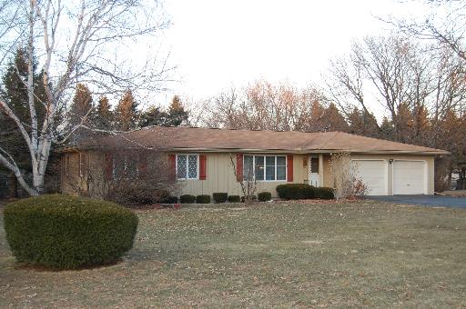30 Meyer Road Plano, IL 60545 - Photo 1 of 1