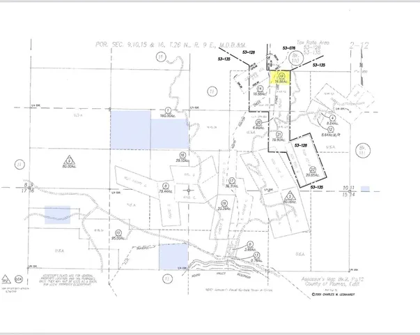 a picture of a bathroom with a shower