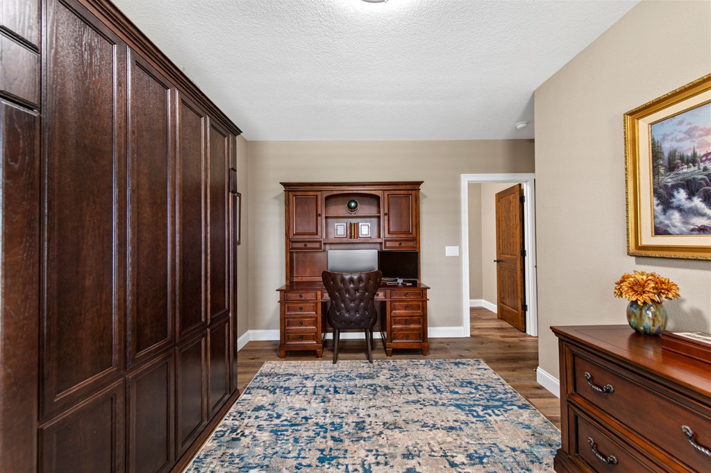 437 Winding Ridge Blairsville, GA 30512 - Photo 108 of 140