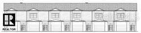 7060 Ranchero Boulevard, Unit D5 Largo, FL 33771 - Photo 2 of 4 Other