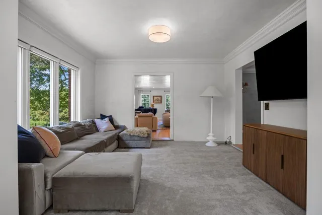 $3,500,000 | 5353 Sunset Drive, Kansas City, MO 64112