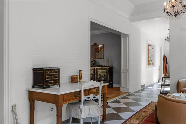 $3,500,000 | 5353 Sunset Drive, Kansas City, MO 64112