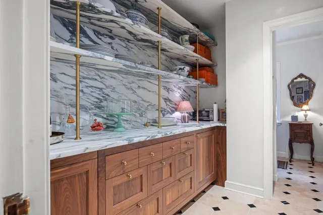 $3,500,000 | 5353 Sunset Drive, Kansas City, MO 64112