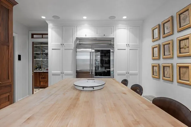 $3,500,000 | 5353 Sunset Drive, Kansas City, MO 64112