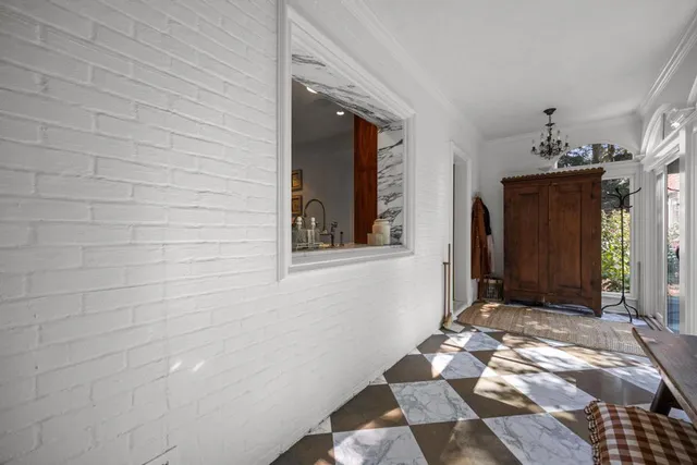 $3,500,000 | 5353 Sunset Drive, Kansas City, MO 64112