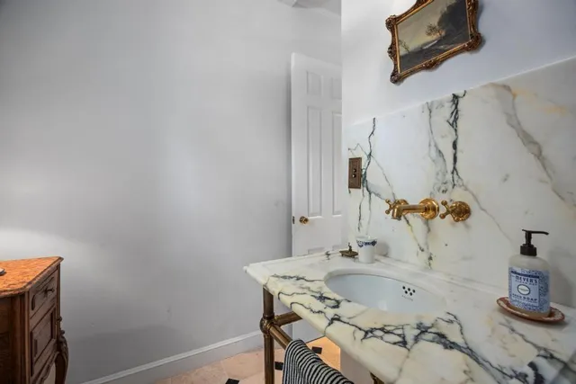 $3,500,000 | 5353 Sunset Drive, Kansas City, MO 64112