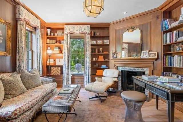 $3,500,000 | 5353 Sunset Drive, Kansas City, MO 64112