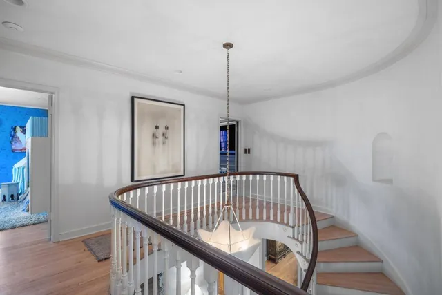 $3,500,000 | 5353 Sunset Drive, Kansas City, MO 64112