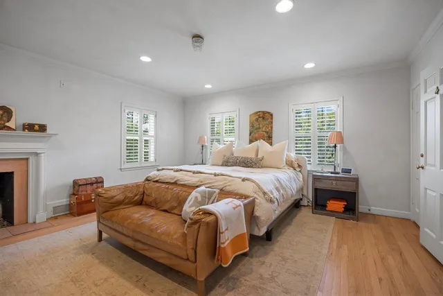 $3,500,000 | 5353 Sunset Drive, Kansas City, MO 64112