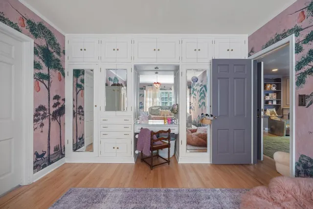 $3,500,000 | 5353 Sunset Drive, Kansas City, MO 64112