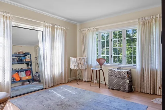 $3,500,000 | 5353 Sunset Drive, Kansas City, MO 64112