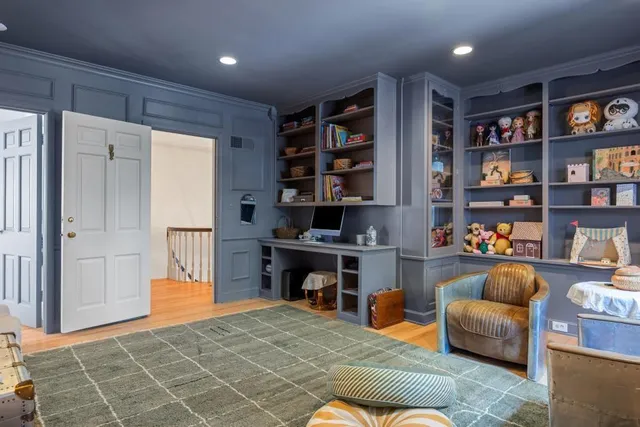 $3,500,000 | 5353 Sunset Drive, Kansas City, MO 64112