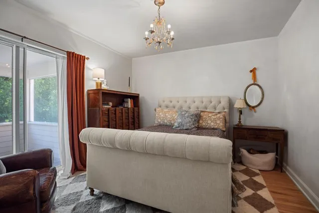 $3,500,000 | 5353 Sunset Drive, Kansas City, MO 64112