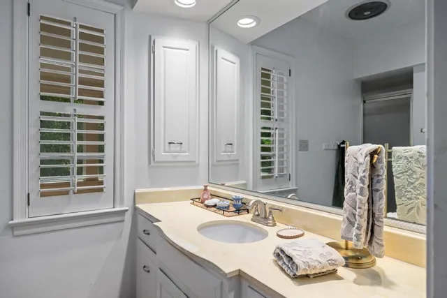 $3,500,000 | 5353 Sunset Drive, Kansas City, MO 64112