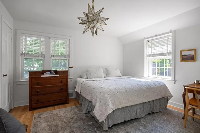 $3,500,000 | 5353 Sunset Drive, Kansas City, MO 64112