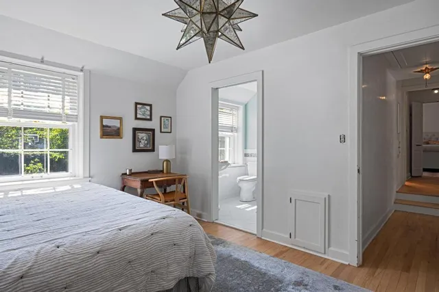 $3,500,000 | 5353 Sunset Drive, Kansas City, MO 64112