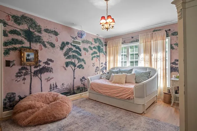 $3,500,000 | 5353 Sunset Drive, Kansas City, MO 64112