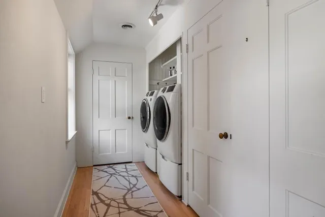 $3,500,000 | 5353 Sunset Drive, Kansas City, MO 64112