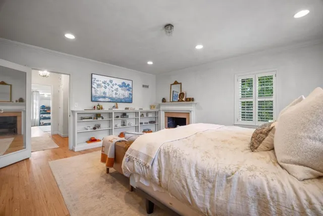 $3,500,000 | 5353 Sunset Drive, Kansas City, MO 64112