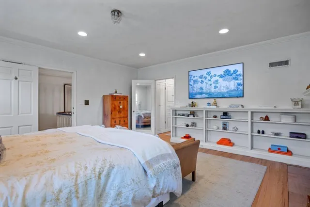 $3,500,000 | 5353 Sunset Drive, Kansas City, MO 64112