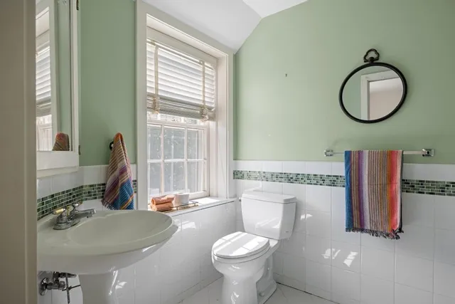 $3,500,000 | 5353 Sunset Drive, Kansas City, MO 64112