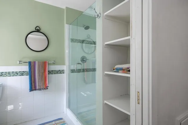 $3,500,000 | 5353 Sunset Drive, Kansas City, MO 64112