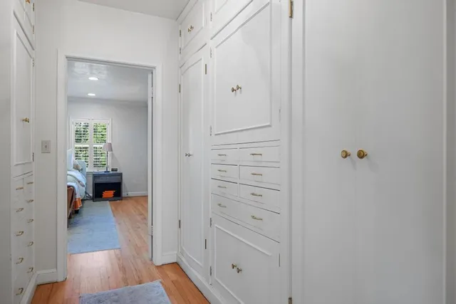 $3,500,000 | 5353 Sunset Drive, Kansas City, MO 64112