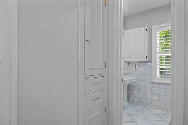 $3,500,000 | 5353 Sunset Drive, Kansas City, MO 64112