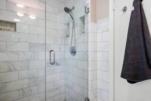 $3,500,000 | 5353 Sunset Drive, Kansas City, MO 64112