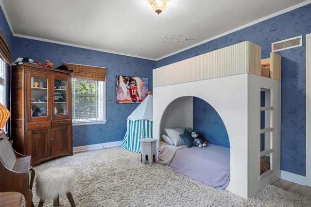 $3,500,000 | 5353 Sunset Drive, Kansas City, MO 64112