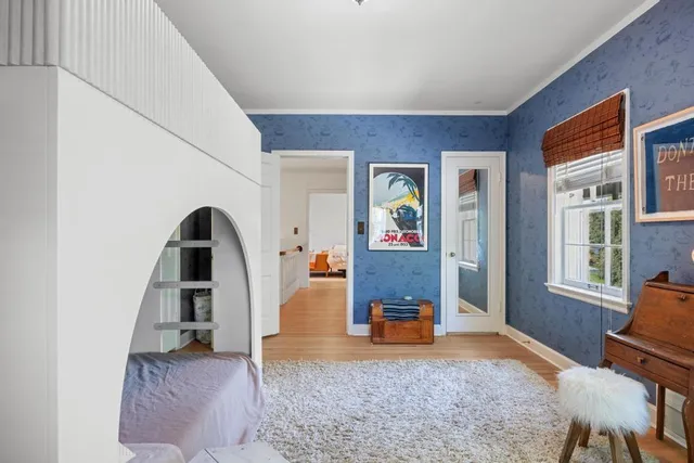 $3,500,000 | 5353 Sunset Drive, Kansas City, MO 64112