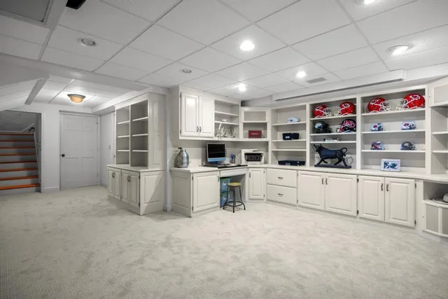 $3,500,000 | 5353 Sunset Drive, Kansas City, MO 64112