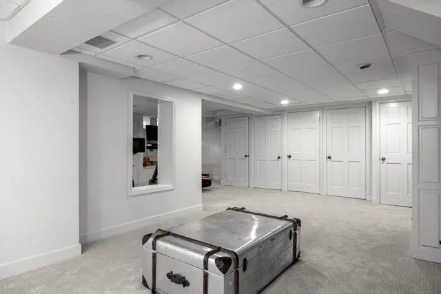 $3,500,000 | 5353 Sunset Drive, Kansas City, MO 64112