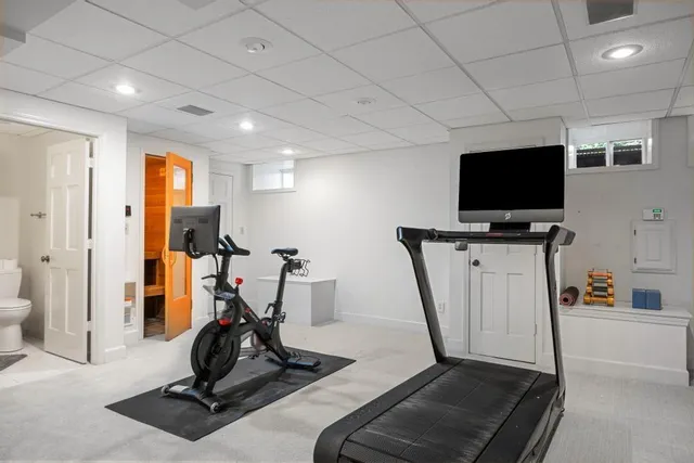 $3,500,000 | 5353 Sunset Drive, Kansas City, MO 64112