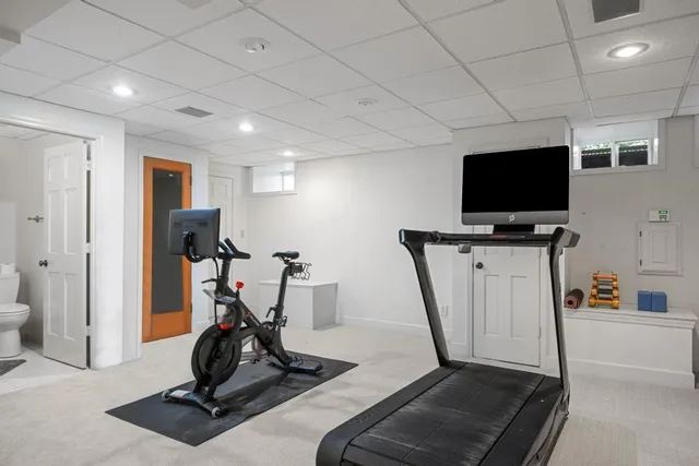 $3,500,000 | 5353 Sunset Drive, Kansas City, MO 64112