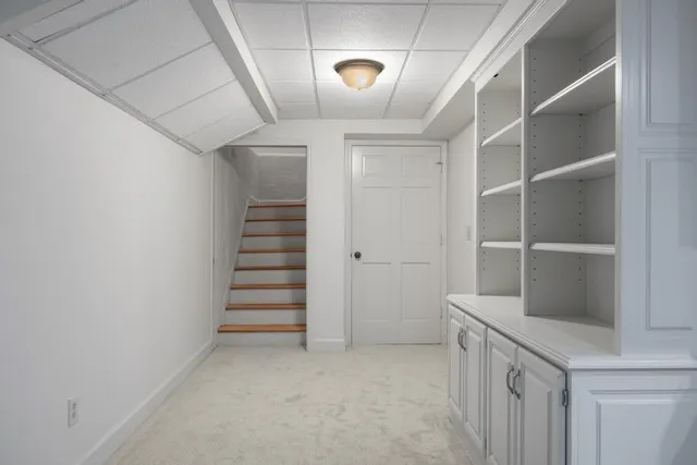 $3,500,000 | 5353 Sunset Drive, Kansas City, MO 64112